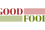 Good Food Logo