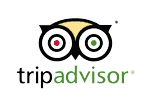 Trip Advisor Logo