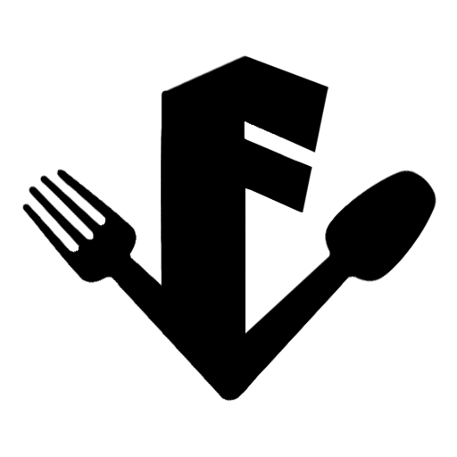 fortune centre logo