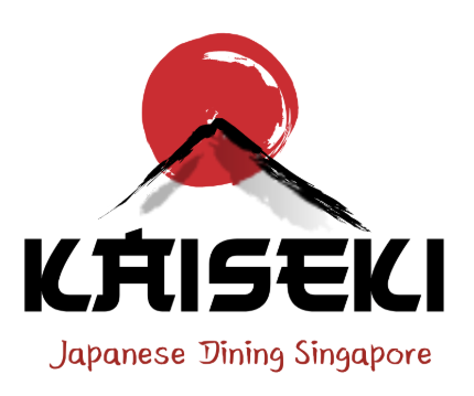 japanese dining logo