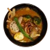 1-Home-Page-Hokkaido-Soup-Curry-Singapore.webp